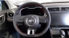 MG ZS 1.0T Luxury Auto
