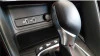 MG ZS 1.0T Luxury Auto
