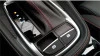 MG ZS 1.0T Luxury Auto
