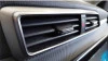 MG ZS 1.0T Luxury Auto