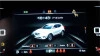 MG ZS 1.0T Luxury Auto