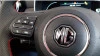 MG ZS 1.0T Luxury Auto