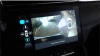 MG ZS 1.0T Luxury Auto