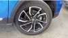 MG ZS 1.0T Luxury Auto