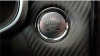 MG ZS 1.0T Luxury Auto