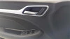 MG ZS 1.0T Luxury Auto