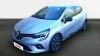 Renault Clio Techno TCe 67 kW (91CV)