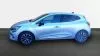 Renault Clio Techno TCe 67 kW (91CV)