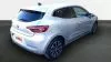 Renault Clio Techno TCe 67 kW (91CV)