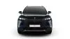 DS Automobiles DS 7 Crossback Performance Híbrido enchufable AWD 360CV Automático