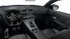 DS Automobiles DS 7 Crossback Performance Híbrido enchufable AWD 360CV Automático