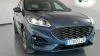 Ford Kuga ST-Line 1.5T EcoBoost 110kW (150CV)