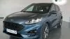 Ford Kuga ST-Line 1.5T EcoBoost 110kW (150CV)