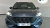 Ford Kuga ST-Line 1.5T EcoBoost 110kW (150CV)