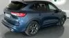 Ford Kuga ST-Line 1.5T EcoBoost 110kW (150CV)