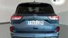 Ford Kuga ST-Line 1.5T EcoBoost 110kW (150CV)