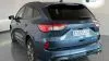 Ford Kuga ST-Line 1.5T EcoBoost 110kW (150CV)