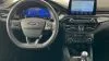 Ford Kuga ST-Line 1.5T EcoBoost 110kW (150CV)