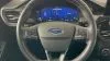 Ford Kuga ST-Line 1.5T EcoBoost 110kW (150CV)