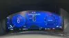 Ford Kuga ST-Line 1.5T EcoBoost 110kW (150CV)