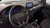 Ford Kuga ST-Line 1.5T EcoBoost 110kW (150CV)