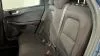 Ford Kuga ST-Line 1.5T EcoBoost 110kW (150CV)