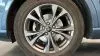 Ford Kuga ST-Line 1.5T EcoBoost 110kW (150CV)