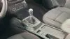 Ford Kuga ST-Line 1.5T EcoBoost 110kW (150CV)