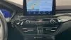Ford Kuga ST-Line 1.5T EcoBoost 110kW (150CV)