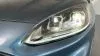 Ford Kuga ST-Line 1.5T EcoBoost 110kW (150CV)