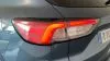 Ford Kuga ST-Line 1.5T EcoBoost 110kW (150CV)