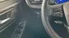Ford Kuga ST-Line 1.5T EcoBoost 110kW (150CV)
