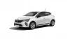 Renault Clio Evolution dCi 100 (74kw)