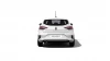 Renault Clio Evolution dCi 100 (74kw)