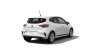 Renault Clio Evolution dCi 100 (74kw)