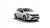 Renault Clio Evolution dCi 100 (74kw)