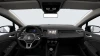Renault Clio Evolution dCi 100 (74kw)