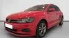 Volkswagen Polo United 1.0 TSI 81kW (110CV)