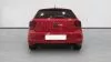 Volkswagen Polo United 1.0 TSI 81kW (110CV)