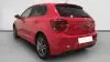 Volkswagen Polo United 1.0 TSI 81kW (110CV)