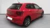 Volkswagen Polo United 1.0 TSI 81kW (110CV)