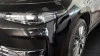 Leapmotor C10 C10 REEV 28.4 kWh Design Auto