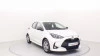 Toyota Yaris 1.5 VVT-I HEV ACTIVE PLUS 116 5P