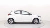 Toyota Yaris 1.5 VVT-I HEV ACTIVE PLUS 116 5P
