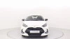 Toyota Yaris 1.5 VVT-I HEV ACTIVE PLUS 116 5P