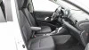 Toyota Yaris 1.5 VVT-I HEV ACTIVE PLUS 116 5P