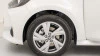 Toyota Yaris 1.5 VVT-I HEV ACTIVE PLUS 116 5P