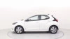 Toyota Yaris 1.5 VVT-I HEV ACTIVE PLUS 116 5P