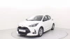 Toyota Yaris 1.5 VVT-I HEV ACTIVE PLUS 116 5P
