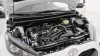 Toyota Yaris 1.5 VVT-I HEV ACTIVE PLUS 116 5P